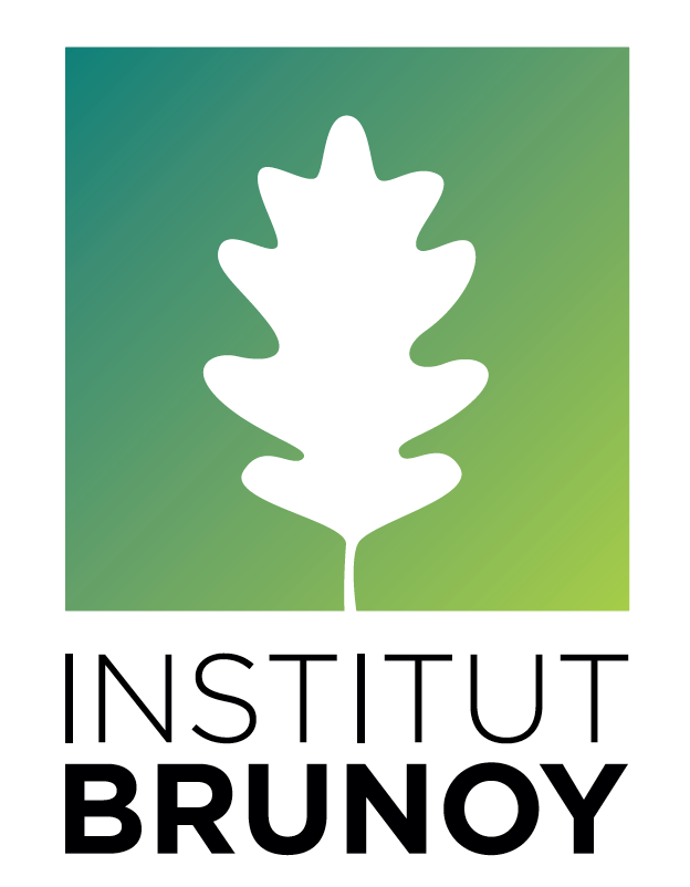 Institut Brunoy